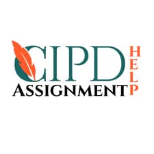 CIPD Assignment Help UK avatar
