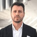 jack richard avatar