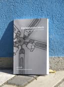 ! (Exclamation Mark Literary Journal)