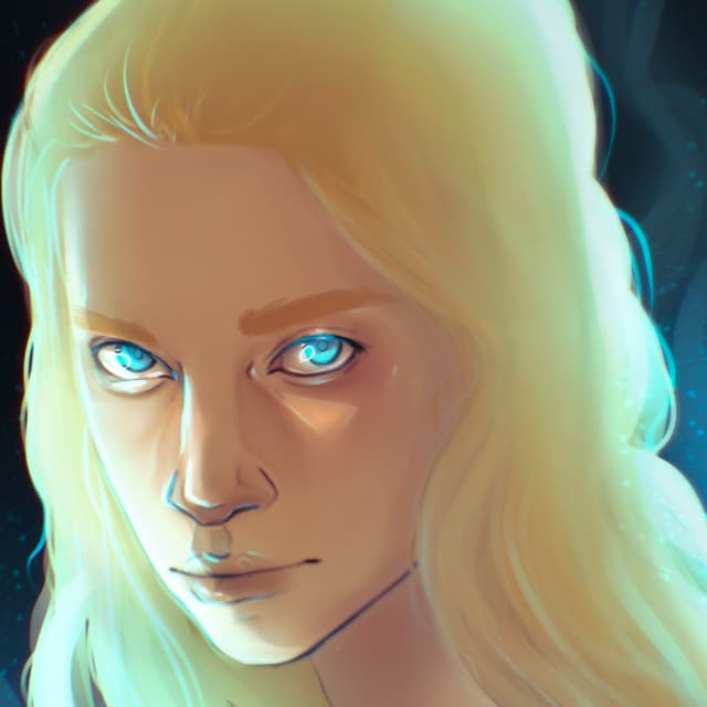 ella.espeland1 avatar