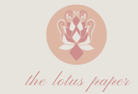 The Lotus Paper latest issue