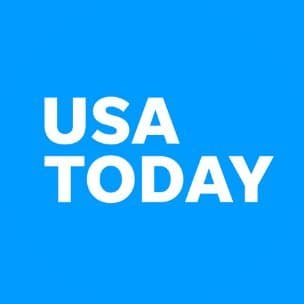 USA Today latest issue