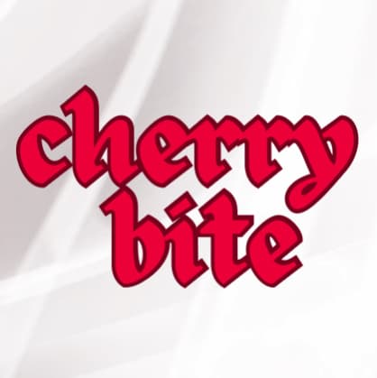 Cherry Bite avatar