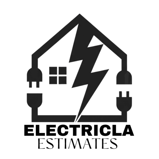 Electrical Estimating Services avatar