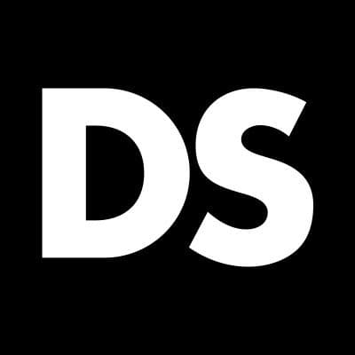 Digital Spy latest issue