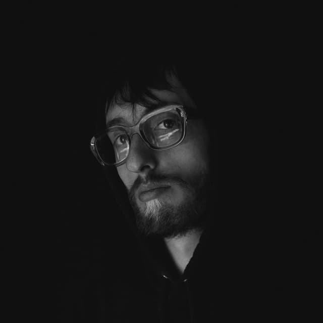 Francisco Izukiri avatar