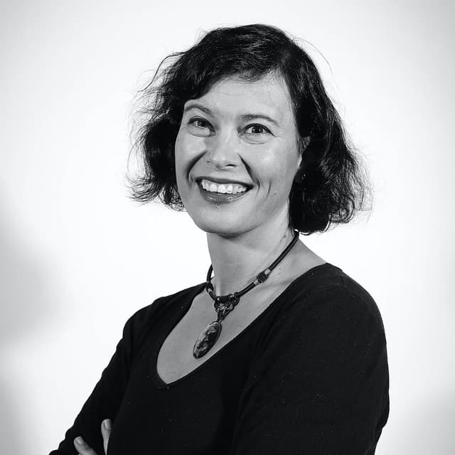 Pauline Herbst avatar