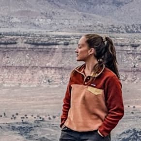 Addie Young avatar