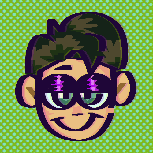 Jules Miller avatar
