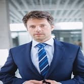 ethanop avatar