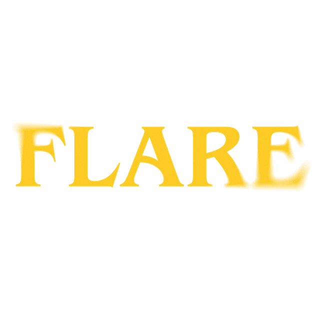 Flare Journal avatar