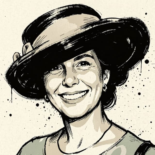 nonstopny avatar