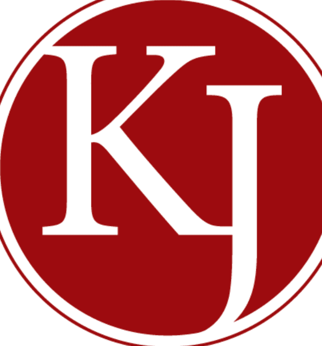 Kyoto Journal latest issue