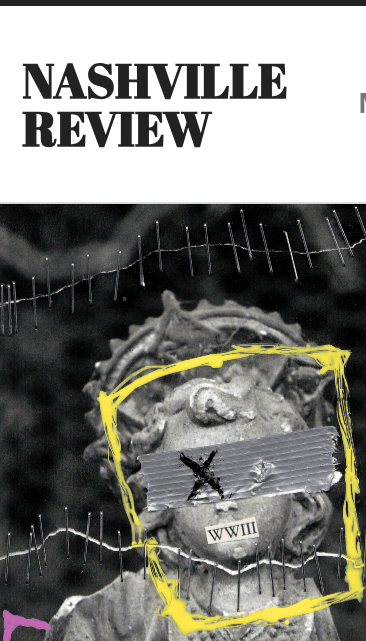 Collection cover
