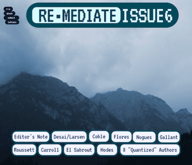 Collection cover