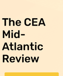 The CEA Mid-Atlantic Review (CEAMAG Journal)