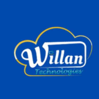 Willan Technologies avatar
