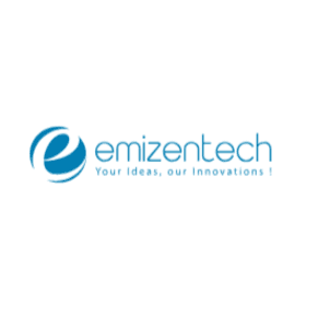 emizentechuae avatar
