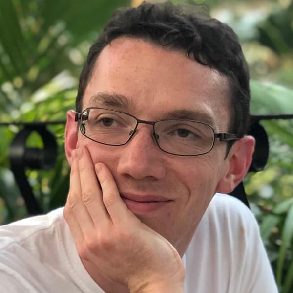 fwpodmore avatar