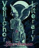 Vellichor Literary