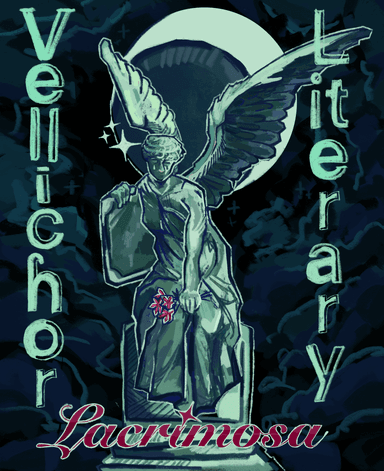 Collection cover