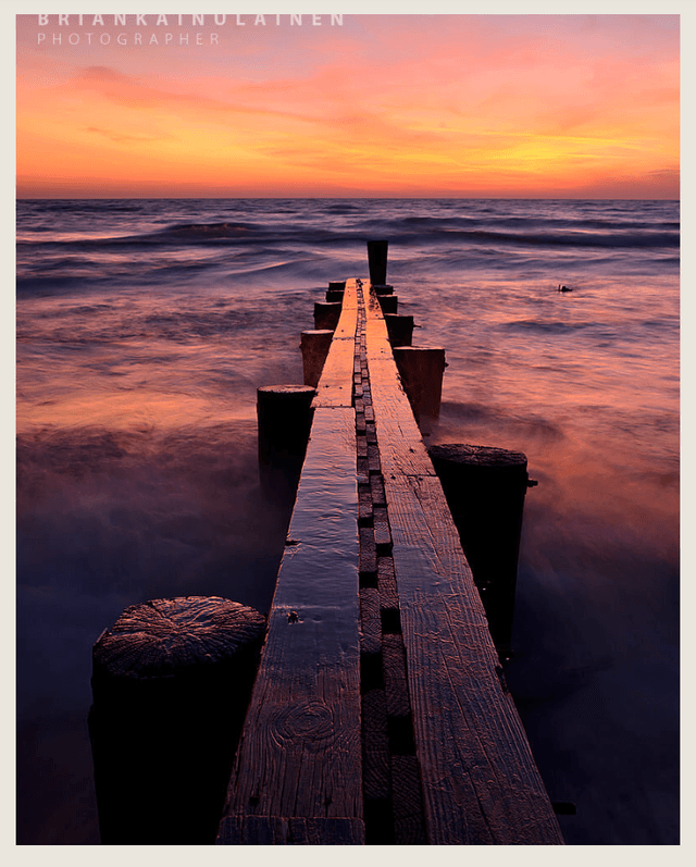 Making Waves: a West Michigan Review latest issue