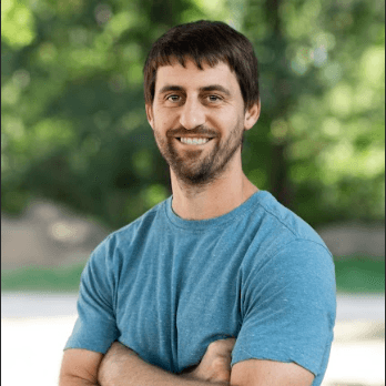 Chris Cochran avatar