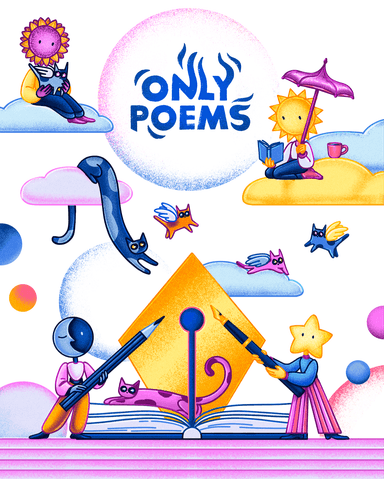 Collection cover
