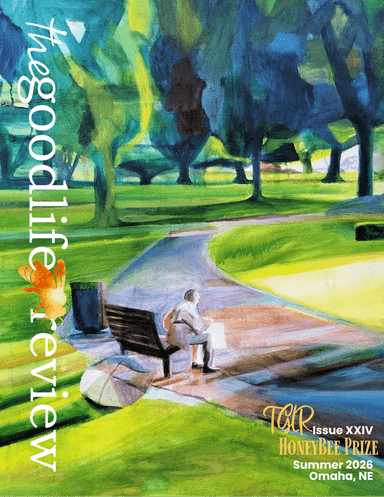 Collection cover