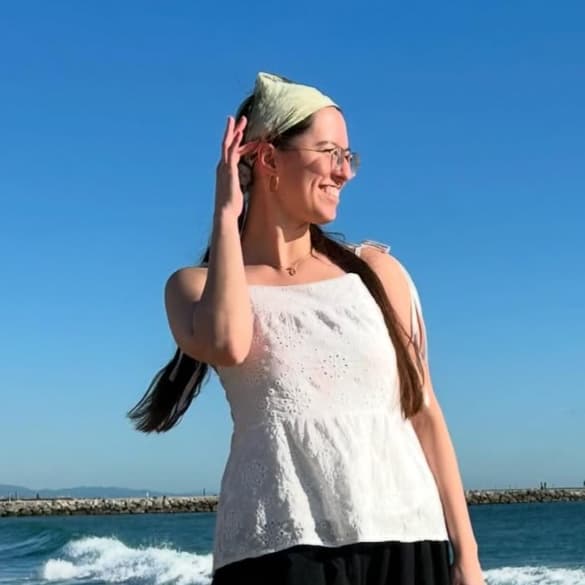 Enya Trofimoff avatar