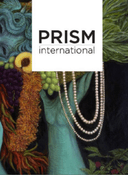 PRISM international