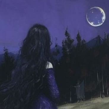 Sappho avatar