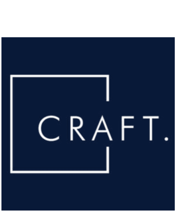 CRAFT Literary latest issue