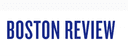 Boston Review