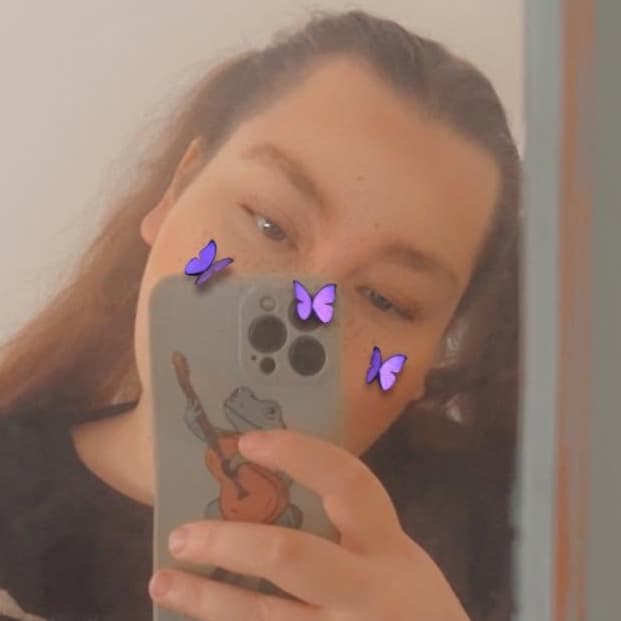 Hannah Gardiner avatar