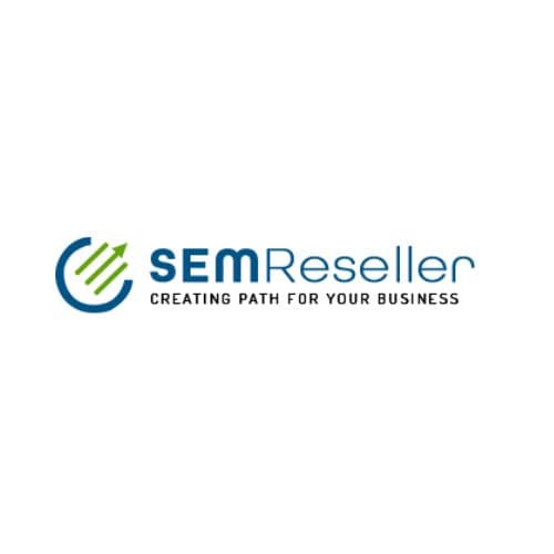 SEM Reseller avatar