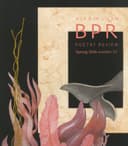 Birmingham Poetry Review