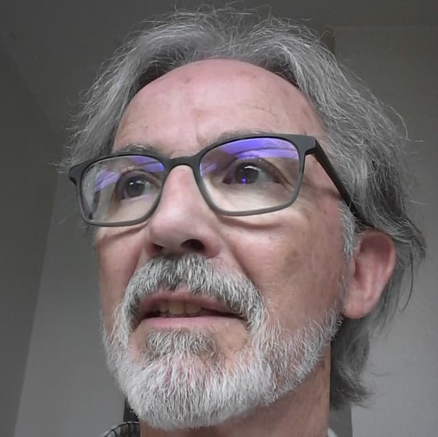 hikoou avatar