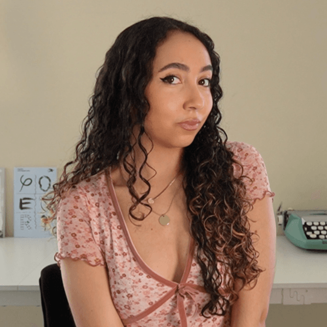 Danae Younge avatar