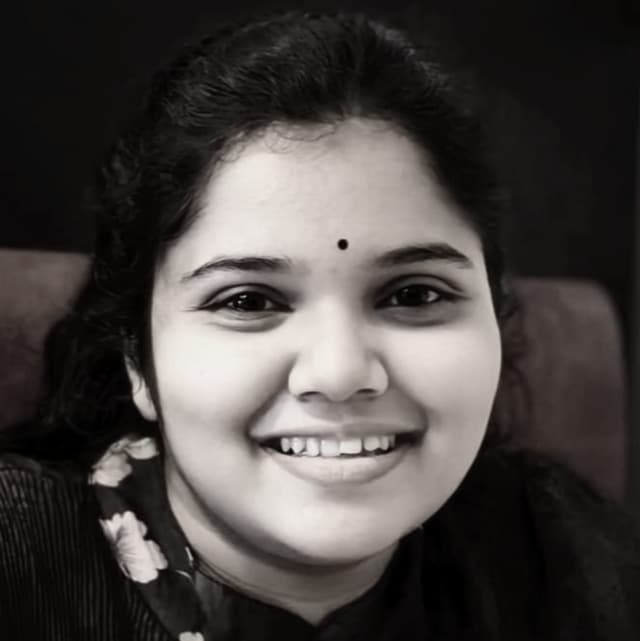 Prasannaraj Punchayil kovvalkkandi avatar