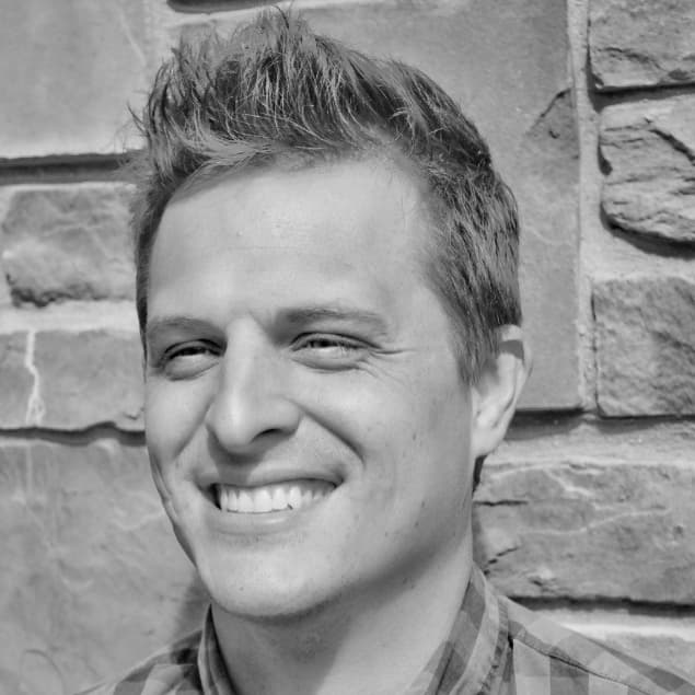 Ben Helland avatar