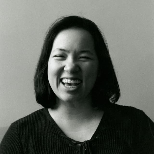 Annalisa Sheldahl avatar