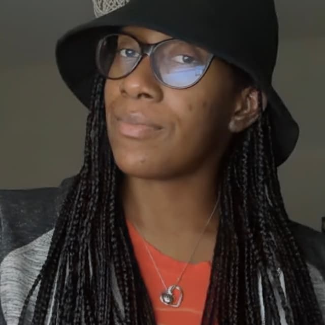 Denise Kollock avatar