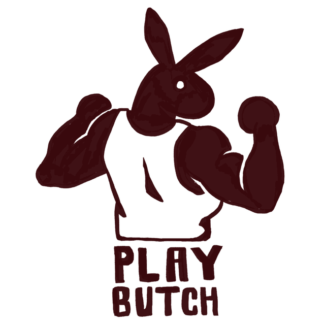 PLAYBUTCH avatar