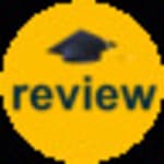 My Campus Review avatar