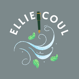 Ellie Coul avatar