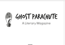 Ghost Parachute