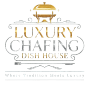 luxurychafingdishhouse avatar
