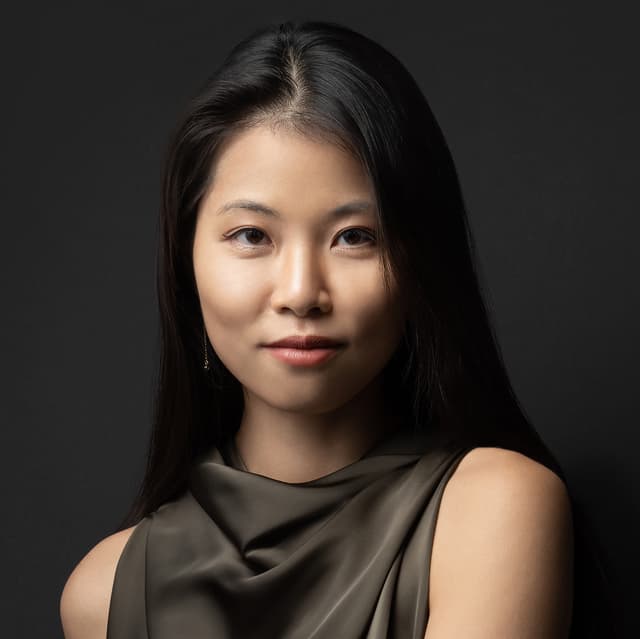 Kimberly Nguyen avatar