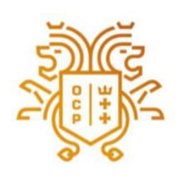 Oxford Classic Publishers avatar